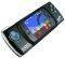 ION AUDIO ICADE MOBILE FOR IPHONE/IPOD TOUCH