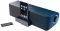 EDIFIER IF330 PLUS BLACK