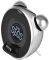 EDIFIER TICK TOCK DOCK WHITE