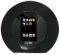 NILOX DOCKING STATION R1 FOR IPHONE/IPOD