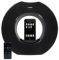 NILOX ROUND STATION R3 FOR IPHONE/IPOD