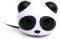 SATZUMA PANDA SPEAKER