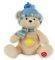 ANSMANN TOBI NIGHTLIGHT