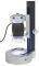 BRESSER JUNIOR USB MICROSCOPE INCL. LED STAND