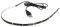 ANTEC SOANDSCIENCE HALO 6 LED BIAS LIGHTING K...
