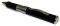 TECHNAXX VIDEO INTERVIEW PEN 4GB BLACK TECHNAXX VIDEO INTERVIEW PEN 4GB BLACK
