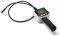 TITAN TTS-S02 VIDEO ENDOSCOPE 2.4'' LCD DISPL...
