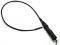 TITAN TTS-S01 SUPER SNAKE ENDOSCOPE