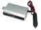 CAR GSM REPEATER AT-408