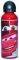  GIM  500ML CARS