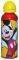 ������� GIM ���������� 500ML MICKEY