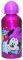 ������� GIM ���������� 500ML MINNIE