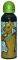 ������� GIM ���������� 500ML SCOOBY