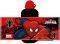 ������� GIM ���������� 500ML SPIDERMAN
