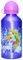 ������� GIM ���������� 500ML PRINCESS