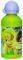 ������� GIM ���������� 500ML FAIRIES