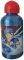 ������� GIM ���������� 500ML BEYBLADE