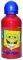 ������� GIM ���������� 500ML SPONGEBOB