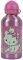 ������� GIM ���������� 500ML CHARMMY KITTY