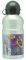 ������� GIM ���������� 500ML SPORT NBA
