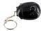 4WORLD KEYCHAIN MINI DV CAMERA WITH VOICE REC...