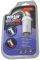 JV ���������� ������ ��������������� ��������...