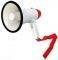 INTENSO FAN MEGAPHONE