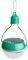 NOKERO N200 CRESTONE SOLAR LIGHT BULB