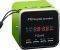 FQ MINI PORTABLE SPEAKER FQ46 GREEN