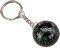 MUNKEES ������� BALL COMPASS 3152
