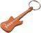 MUNKEES ��������� BOTTLE OPENER GUITAR 3418