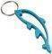 MUNKEES ��������� BOTTLE OPENER DOLPHIN 3440