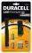 DURACELL ����� PROMO PACK DUO-C