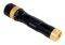 DURACELL ����� TOUGH MLT-10