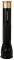 DURACELL ����� TOUGH FCS-10