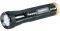 DURACELL ����� TOUGH CMP-3