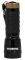 DURACELL ����� TOUGH CMP-5