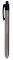 DURACELL ����� TOUGH PEN-1