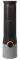 DURACELL ����� VOYAGER PWR-10