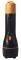 DURACELL ����� VOYAGER CLX-10