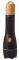 DURACELL ����� VOYAGER CLX-1