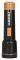 DURACELL ����� VOYAGER STL-7