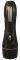 DURACELL ����� VOYAGER CL-10
