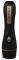 DURACELL ����� VOYAGER CL-1
