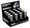 DURACELL �������������� CMP-5-D16