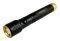 DURACELL SLD-10 TOUGH SUPER CLEAR LED SOLID F...