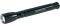 DURACELL SLM-10 TOUGH SUPER CLEAR 3-LED PERSO...