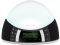 PURE TWILIGHT DAB DIGITAL AND FM CLOCK RADIO ...