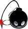 SATZUMA SPEAKER BOMB
