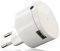 BEEWI BBR100-A1 BLUETOOTH STEREO MUSIC RECEIV...